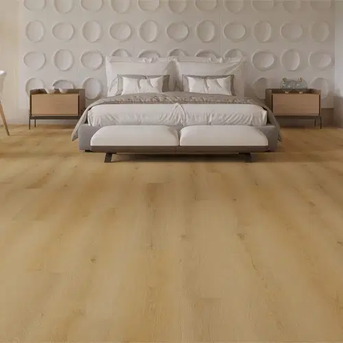 Suelo Vinílico Lujo Natural Roble 7023 Suelo Vinílico Lujo Natural Roble 7023