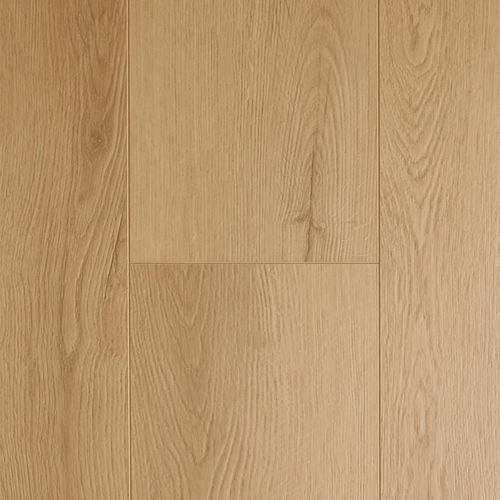 Vinílicos Tarima vinílica Suelo Vinílico Lujo Natural Roble 7023