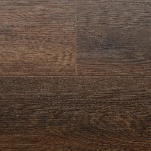 Vinílicos Tarima vinílica Suelo Vinílico Lujo Natural Roble 7268