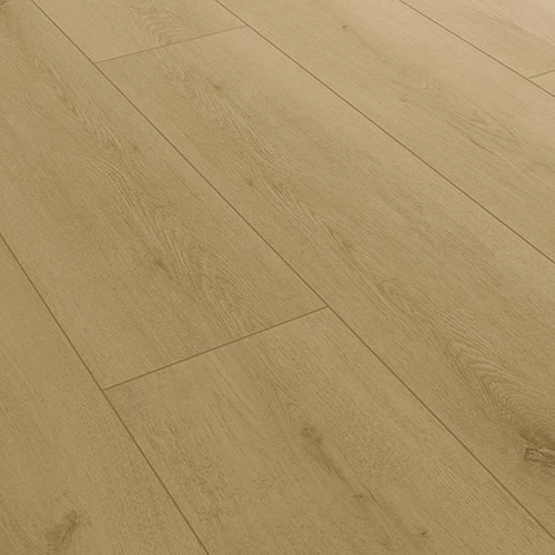 Vinílicos Tarima vinílica Suelo Vinílico Lujo Natural Roble 7263