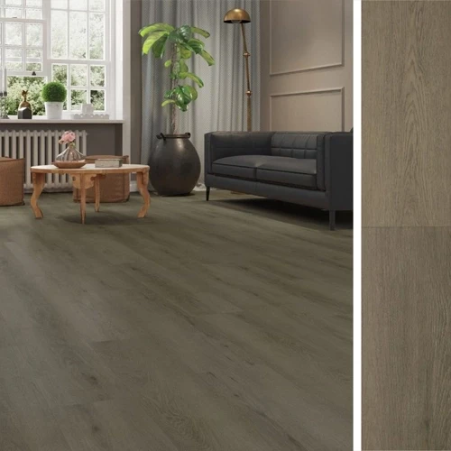 Suelo Vinílico Lujo Natural Roble 7265 Suelo Vinílico Lujo Natural Roble 7265