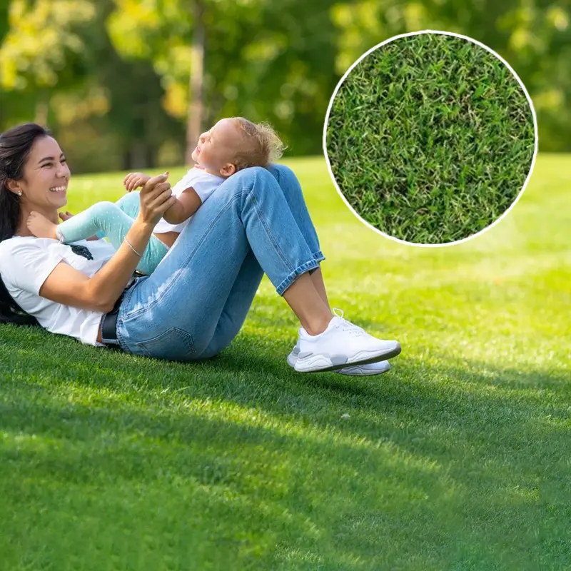 Césped Forever Ultra 20mm | Densidad Premium | Tacto Suave Césped Forever Ultra 20mm | Densidad Premium | Tacto Suave