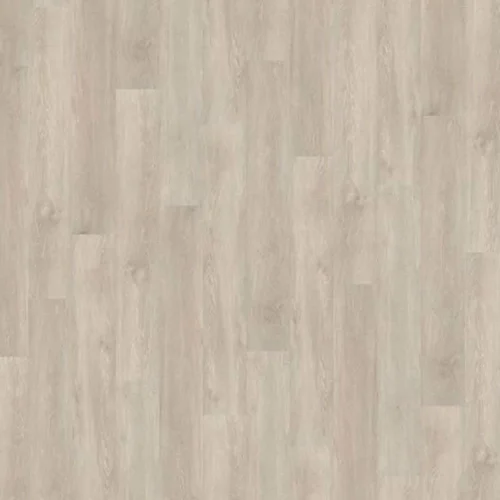 Vinílicos Tarima vinílica Suelos Vinílicos SPC Atlanta Ultramate 40