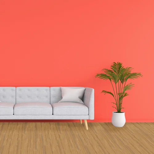 Vinílicos Tarima vinílica PVC Suelos de Vinilico Colorado 55