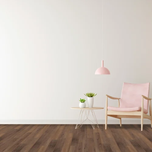 Vinílicos Tarima vinílica PVC Suelos Vinilicos San Diego 55