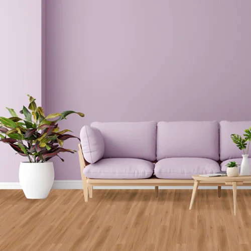 Vinílicos Tarima vinílica PVC Suelos Vinílicos California 55