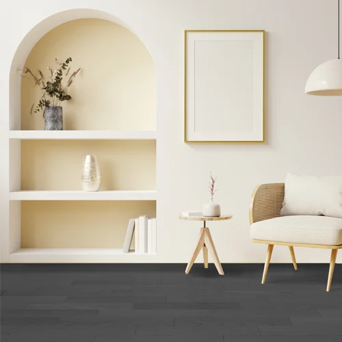 Vinílicos Tarima vinílica PVC Suelos Vinílicos Dallas 55