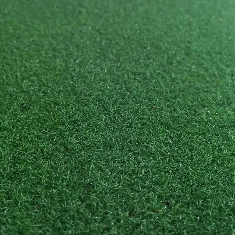 Césped artificial Césped Azores 15mm