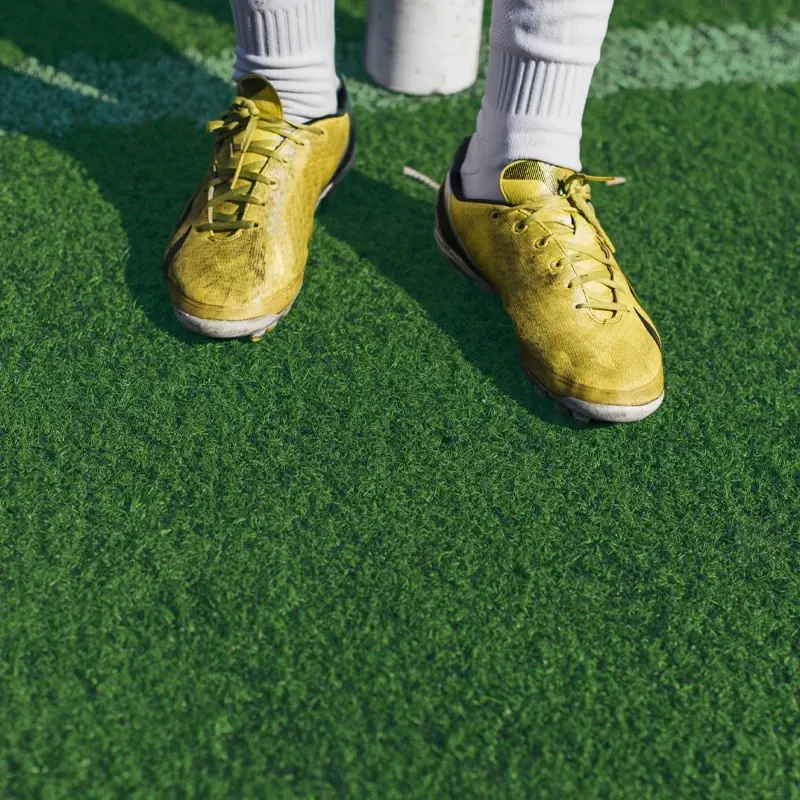 Césped Azores 15mm Césped Azores 15mm