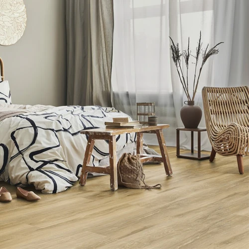 Madera Autentica Suelo Vinílico PVC Autoadhesivo Madera Autentica Suelo Vinílico PVC Autoadhesivo