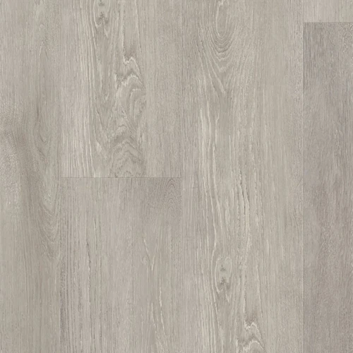 Vinílicos Heterogéneo Perla Imperial Suelo Vinílico Autoadhesivos