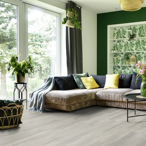 Vinílicos Heterogéneo Perla Imperial Suelo Vinílico Autoadhesivos