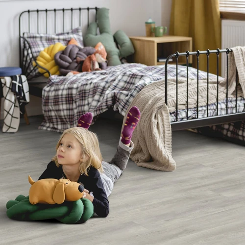 Perla Imperial Suelo Vinílico Autoadhesivos Perla Imperial Suelo Vinílico Autoadhesivos