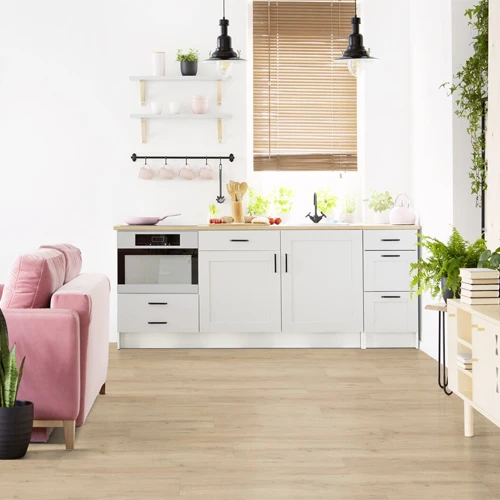 Mañana Soleada Suelo Vinílico PVC Autoadhesivo Mañana Soleada Suelo Vinílico PVC Autoadhesivo