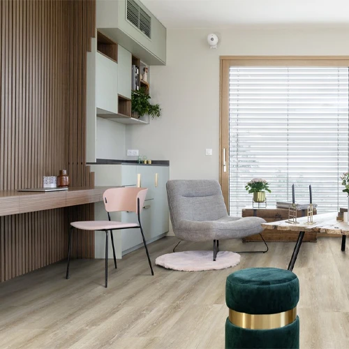 Suelo Vinílico PVC Balada Autoadhesivo Suelo Vinílico PVC Balada Autoadhesivo