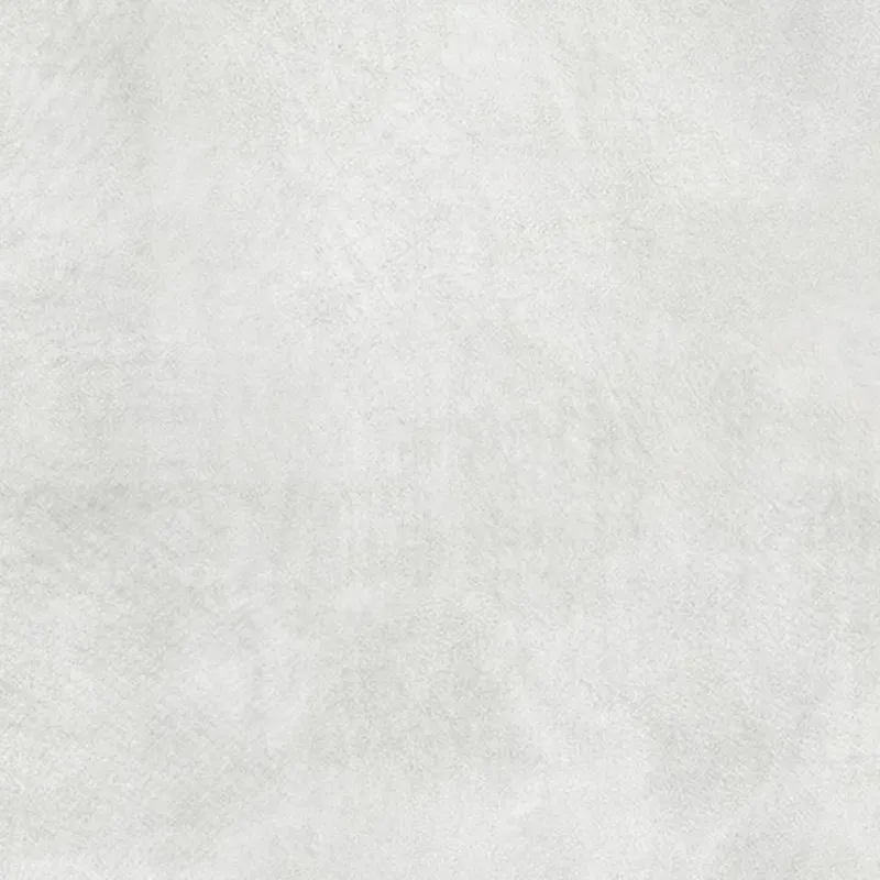 Revestimiento Pared PVC Sheer Easy