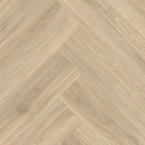 Vinílicos Heterogéneo Suelos Vinílicos Sintasol Estudio Roble Espiga