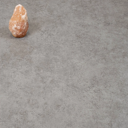 Suelo de Vinilo Sinstasol Rollo Estudio Piedra Gris Suelo de Vinilo Sinstasol Rollo Estudio Piedra Gris