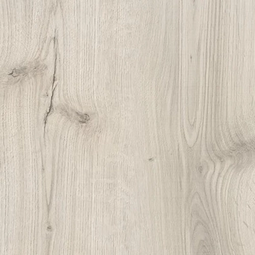 Tarimas Laminada Suelos Laminados AC5 8 mm Roble Asa