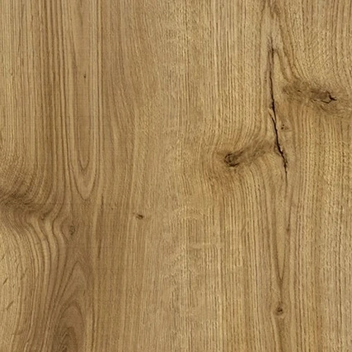 Tarimas Laminada Suelos Laminados AC5 8mm Roble Nadaste AC5