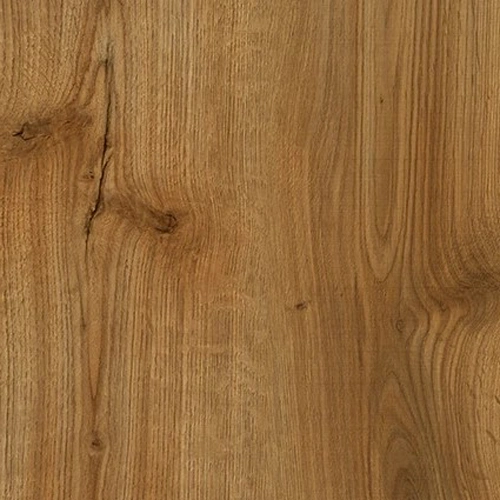 Tarimas Laminada Suelo Laminado AC5 8mm Roble Man