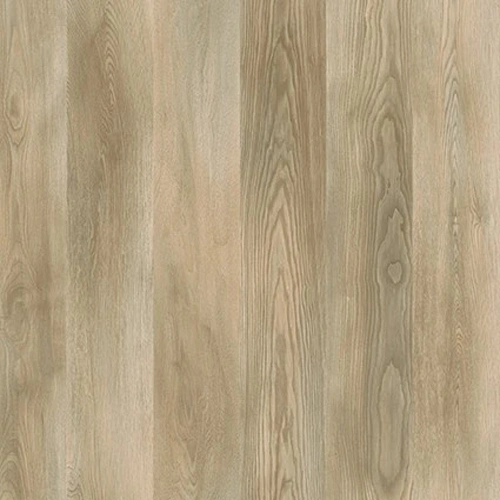 Tarimas Laminada Suelo Laminado AC5 8mm Roble Rialto