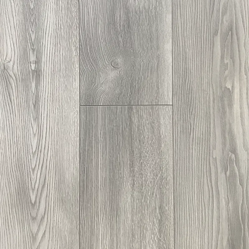 Tarimas Laminada Suelos Laminados AC5 8mm Roble San Marco