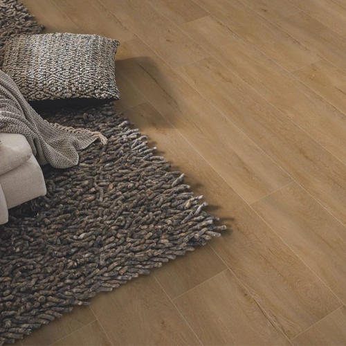 Tarimas Laminada Roble Legend