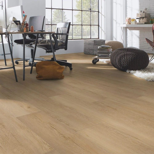 Tarimas Laminada Roble Perpetual