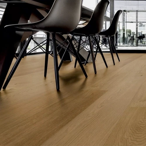 Suelo Vinílico tarima SPC Arce Japonés Suelo Vinílico tarima SPC Arce Japonés