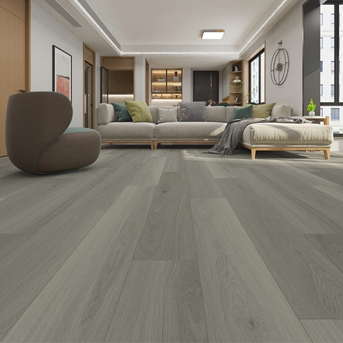 Suelo Vinílico Roble Marítimo Suelo Vinílico Roble Marítimo