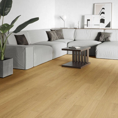 Suelos de vinilo Roble Miel Ambar Suelos de vinilo Roble Miel Ambar