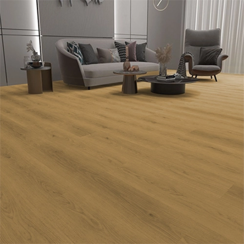 Suelos SPC flotantes Siena Oscuro Suelos SPC flotantes Siena Oscuro