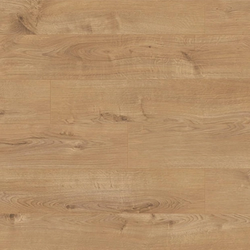 Tarimas Laminada Suelo Laminado AC5 7mm Roble Poniente