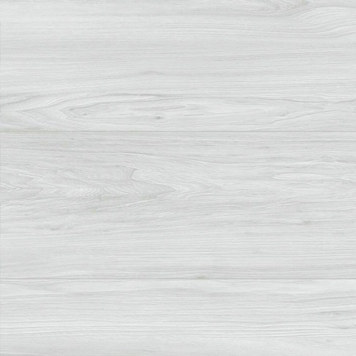 Tarimas Laminada Suelo Laminado Gris AC5 7mm Roble Oriente