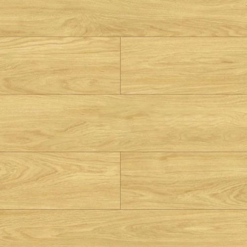 Tarimas Laminada Tarima Laminada Roble Café AC5