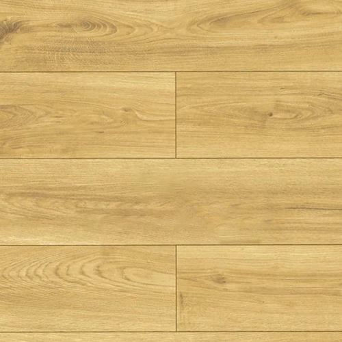 Tarimas Laminada Tarima Laminada Roble Manzanilla AC5