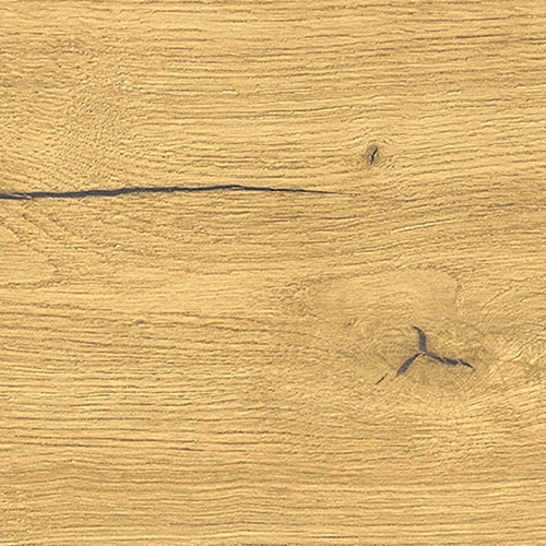 Tarimas Laminada Tarima Laminada Roble Tila AC5