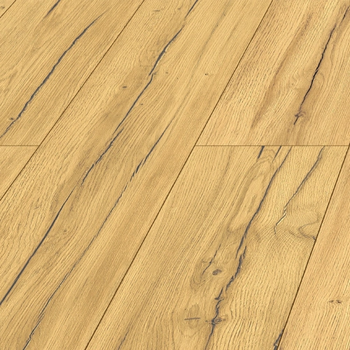 Tarimas Laminada Tarima Laminada Roble Tila AC5