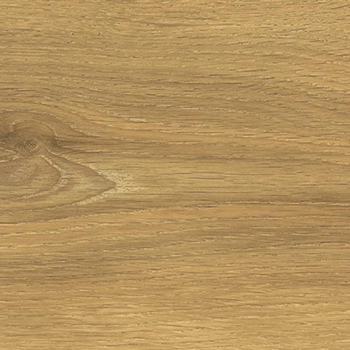 Tarimas Laminada Tarima Laminada Roble Matcha AC5