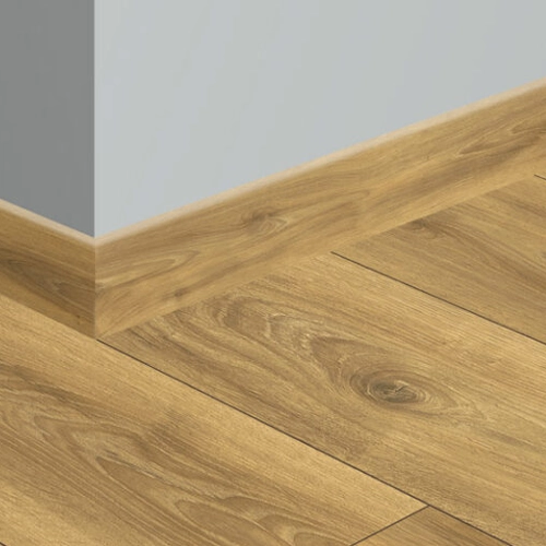 Tarimas Laminada Tarima Laminada Roble Matcha AC5