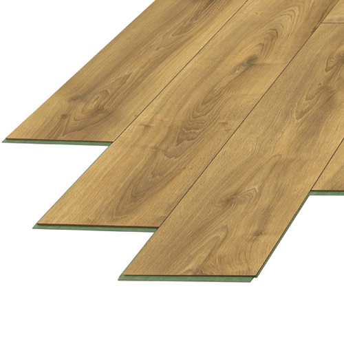 Tarimas Laminada Tarima Laminada Roble Matcha AC5