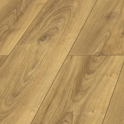 Tarimas Laminada Tarima Laminada Roble Matcha AC5