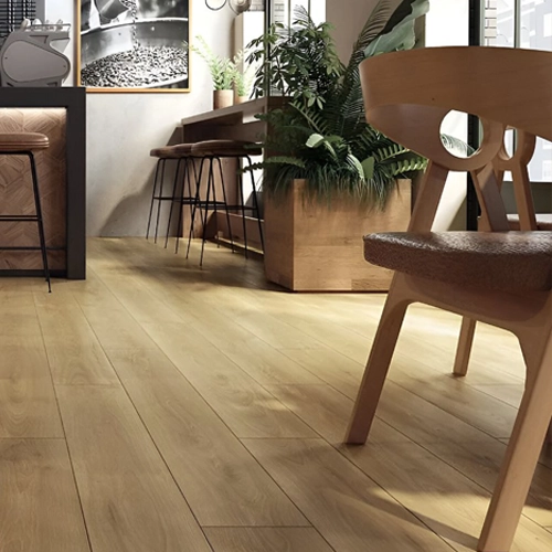 Tarimas Laminada Tarima Laminada Roble Matcha AC5