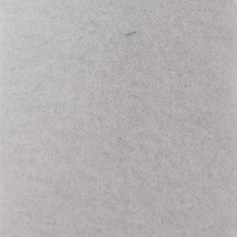 Moquetas Polipropileno Arenisca