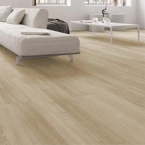 Suelo SPC Roble Leopardo Suelo SPC Roble Leopardo