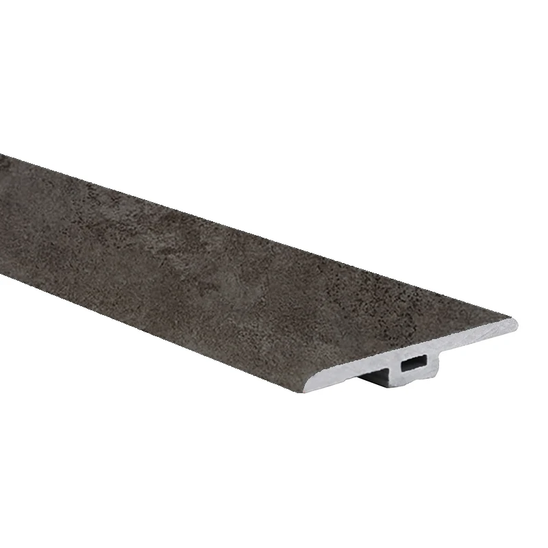 Material para Instalación y Complementos Aluminio Pletina Plana a Juego Andes