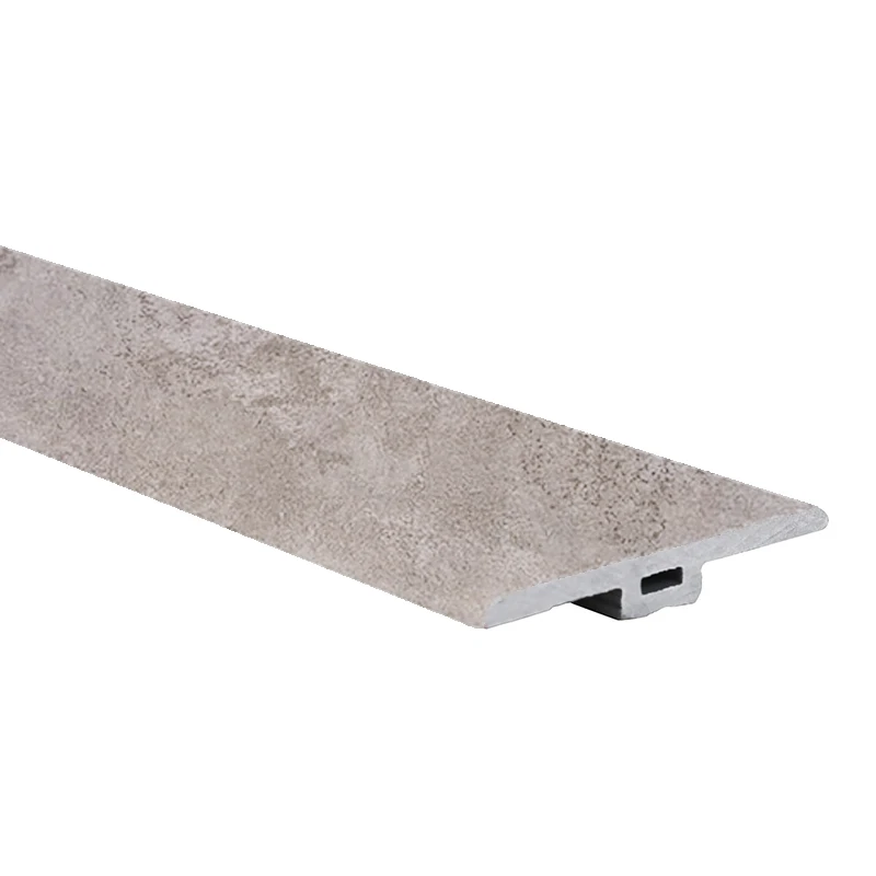 Material para Instalación y Complementos Aluminio Pletina Plana a Juego Palpana