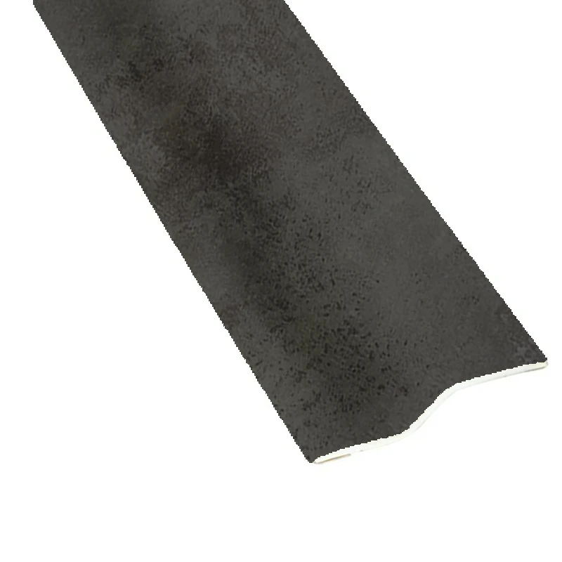 Material para Instalación y Complementos Aluminio Pletina Desnivel a Juego con Andes