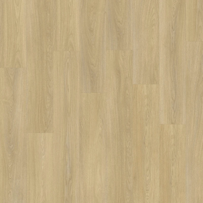 Vinílicos Vinílica Suelo Vinílico Roble Baiso